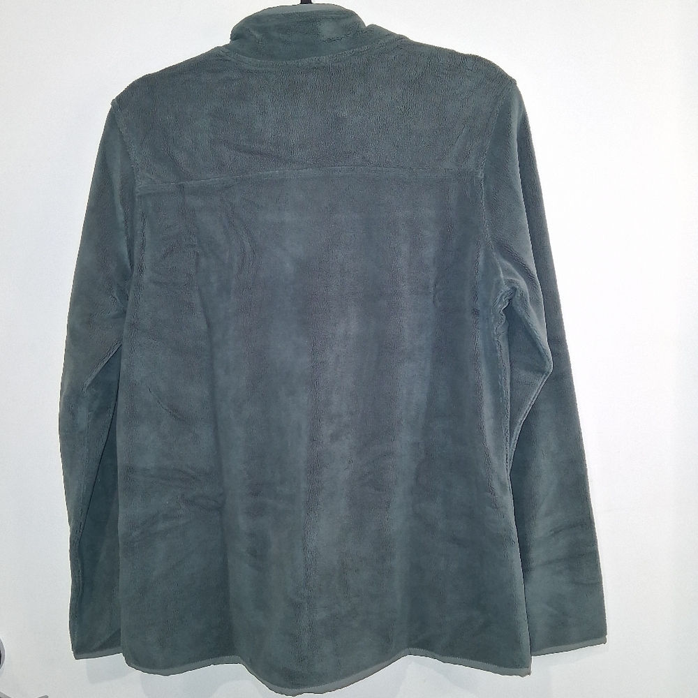32 Degrees HEAT Fleece Pullover - Pls Specify Size And Color - Picture 13 of 16